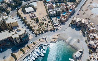 Turtles Inn Hotel · 4