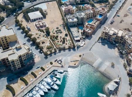 misir/kizildeniz/hurgada/turtles-inn-hotel_740e80e3.jpg