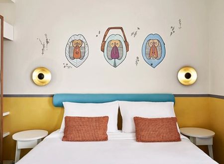 misir/kizildeniz/hurgada/turtles-inn-hotel_8ae7cccb.jpg
