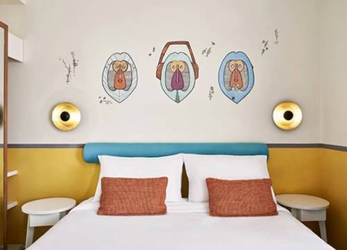 misir/kizildeniz/hurgada/turtles-inn-hotel_8ae7cccb.jpg