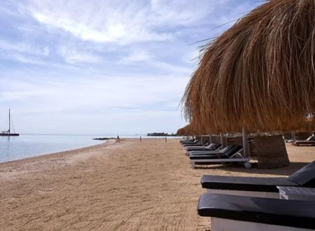 misir/kizildeniz/hurgada/turtles-inn-hotel_b5c4f53d.jpg