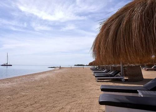 misir/kizildeniz/hurgada/turtles-inn-hotel_b5c4f53d.jpg
