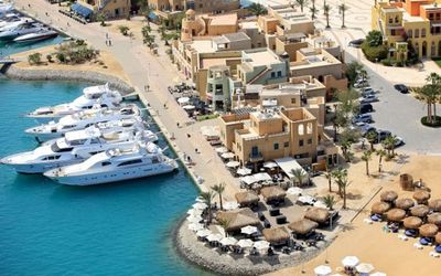 Turtles Inn Hotel · 3