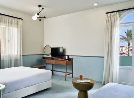 misir/kizildeniz/hurgada/turtles-inn-hotel_c8ebb4f4.jpg