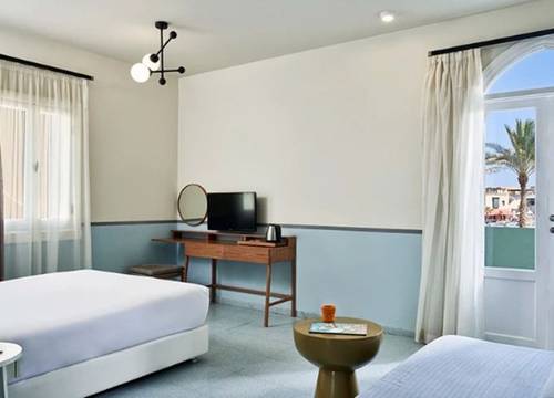 misir/kizildeniz/hurgada/turtles-inn-hotel_c8ebb4f4.jpg