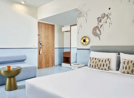 misir/kizildeniz/hurgada/turtles-inn-hotel_db67423c.jpg