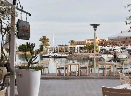 misir/kizildeniz/hurgada/turtles-inn-hotel_e4225ab7.jpg