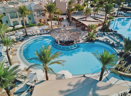 misir/kizildeniz/makadi-bay/iberotel-makadi-beach_2e827e11.jpg