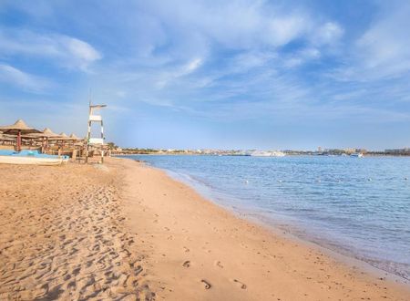 misir/kizildeniz/makadi-bay/iberotel-makadi-beach_31209a5d.jpg