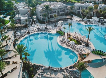 misir/kizildeniz/makadi-bay/iberotel-makadi-beach_4b1eda1c.jpg