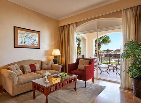 misir/kizildeniz/makadi-bay/iberotel-makadi-beach_60d583c2.jpg
