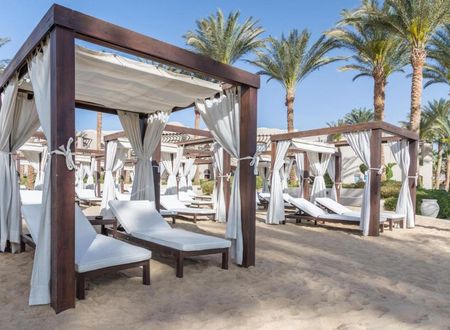 misir/kizildeniz/makadi-bay/iberotel-makadi-beach_6a6ff317.jpg
