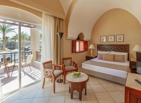 misir/kizildeniz/makadi-bay/iberotel-makadi-beach_6c264e7a.jpg