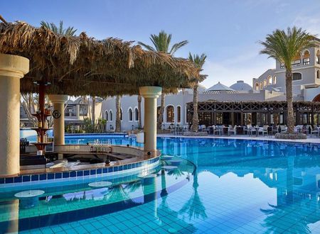 misir/kizildeniz/makadi-bay/iberotel-makadi-beach_7593dd7c.jpg