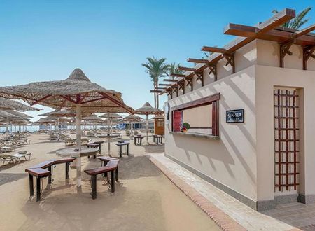 misir/kizildeniz/makadi-bay/iberotel-makadi-beach_98c308b7.jpg