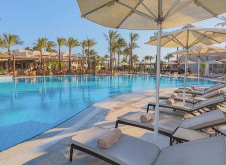 misir/kizildeniz/makadi-bay/iberotel-makadi-beach_9f63dc73.jpg