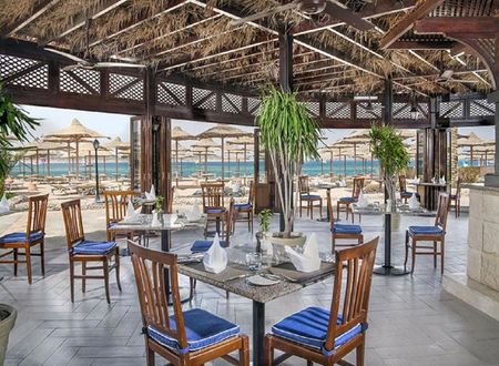 misir/kizildeniz/makadi-bay/iberotel-makadi-beach_fea2e749.jpg