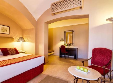 misir/kizildeniz/makadi-bay/jaz-makadi-oasis-resort_020b2b6c.jpg