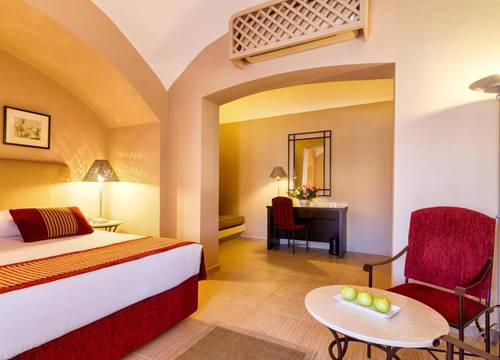 misir/kizildeniz/makadi-bay/jaz-makadi-oasis-resort_020b2b6c.jpg