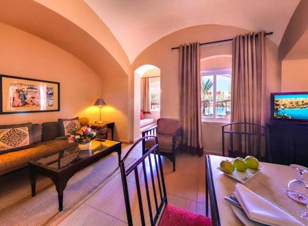 misir/kizildeniz/makadi-bay/jaz-makadi-oasis-resort_03d4daa3.jpg