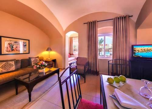 misir/kizildeniz/makadi-bay/jaz-makadi-oasis-resort_03d4daa3.jpg