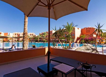 misir/kizildeniz/makadi-bay/jaz-makadi-oasis-resort_0f989efb.jpg