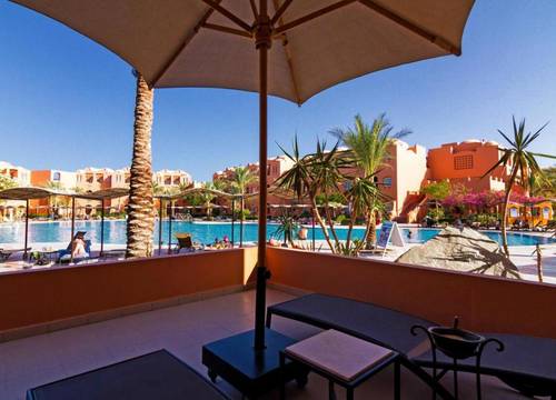 misir/kizildeniz/makadi-bay/jaz-makadi-oasis-resort_0f989efb.jpg