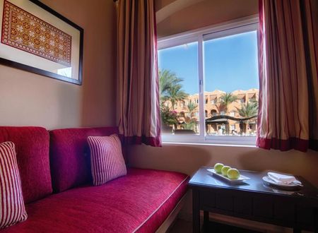 misir/kizildeniz/makadi-bay/jaz-makadi-oasis-resort_1b0927bc.jpg