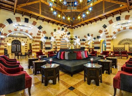 misir/kizildeniz/makadi-bay/jaz-makadi-oasis-resort_25c3bb9d.jpg