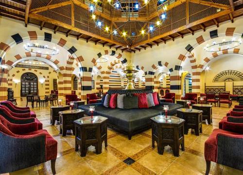 misir/kizildeniz/makadi-bay/jaz-makadi-oasis-resort_25c3bb9d.jpg