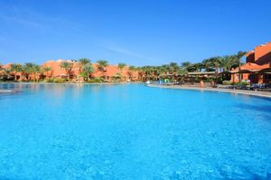 misir/kizildeniz/makadi-bay/jaz-makadi-oasis-resort_2ba54f52.jpg