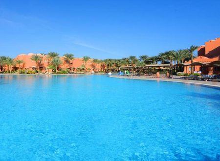 misir/kizildeniz/makadi-bay/jaz-makadi-oasis-resort_2ba54f52.jpg