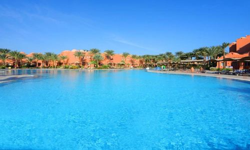 misir/kizildeniz/makadi-bay/jaz-makadi-oasis-resort_2ba54f52.jpg