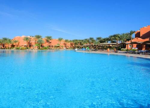 misir/kizildeniz/makadi-bay/jaz-makadi-oasis-resort_2ba54f52.jpg