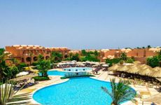 misir/kizildeniz/makadi-bay/jaz-makadi-oasis-resort_333855a4.jpg