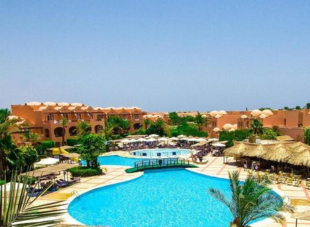 misir/kizildeniz/makadi-bay/jaz-makadi-oasis-resort_333855a4.jpg