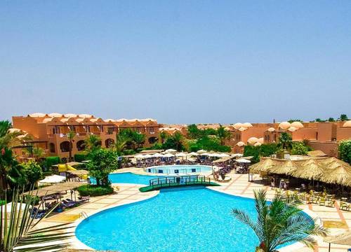 misir/kizildeniz/makadi-bay/jaz-makadi-oasis-resort_333855a4.jpg