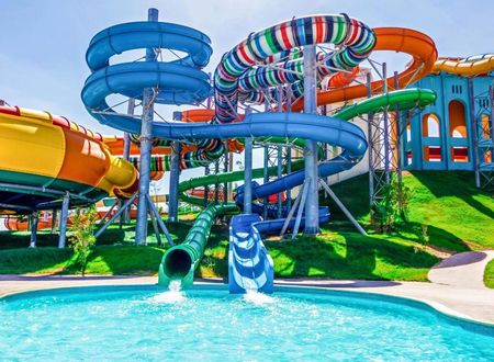 misir/kizildeniz/makadi-bay/jaz-makadi-oasis-resort_3d2fef66.jpg