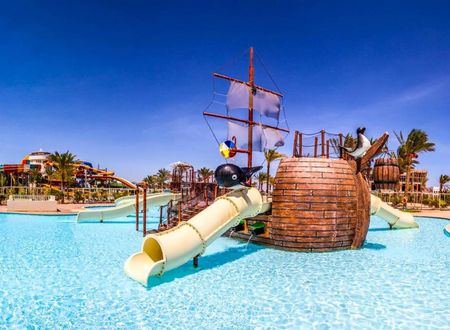 misir/kizildeniz/makadi-bay/jaz-makadi-oasis-resort_4626050f.jpg