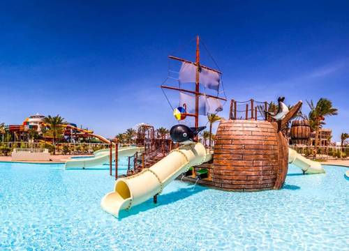 misir/kizildeniz/makadi-bay/jaz-makadi-oasis-resort_4626050f.jpg
