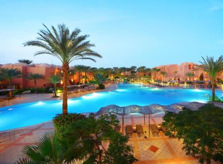 misir/kizildeniz/makadi-bay/jaz-makadi-oasis-resort_54d66f77.jpg