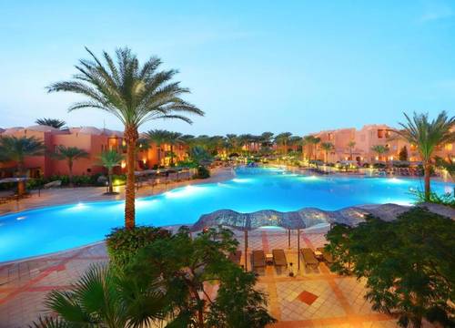 misir/kizildeniz/makadi-bay/jaz-makadi-oasis-resort_54d66f77.jpg