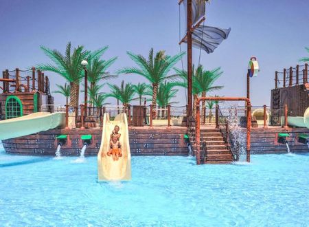misir/kizildeniz/makadi-bay/jaz-makadi-oasis-resort_57c33d0a.jpg