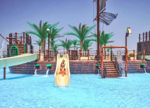 misir/kizildeniz/makadi-bay/jaz-makadi-oasis-resort_57c33d0a.jpg