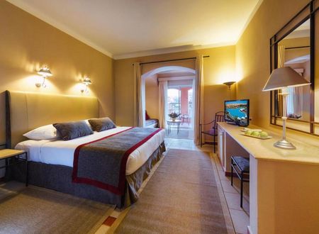 misir/kizildeniz/makadi-bay/jaz-makadi-oasis-resort_57da1c8a.jpg