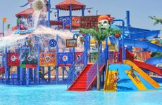 misir/kizildeniz/makadi-bay/jaz-makadi-oasis-resort_686c7375.jpg