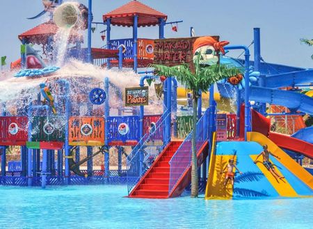 misir/kizildeniz/makadi-bay/jaz-makadi-oasis-resort_686c7375.jpg