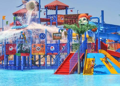 misir/kizildeniz/makadi-bay/jaz-makadi-oasis-resort_686c7375.jpg