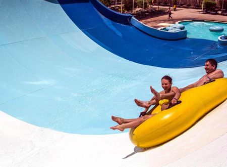 misir/kizildeniz/makadi-bay/jaz-makadi-oasis-resort_68ecc898.jpg