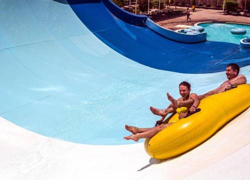 misir/kizildeniz/makadi-bay/jaz-makadi-oasis-resort_68ecc898.jpg